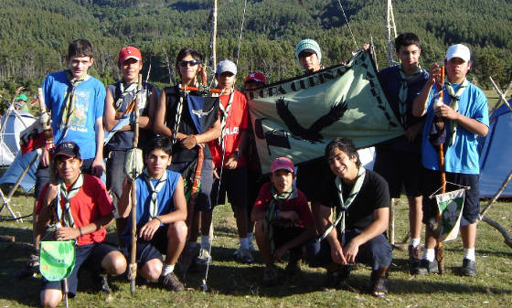 tc_camsur.jpg